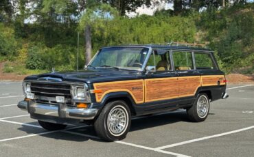 Jeep-Wagoneer-1988-Wagon-3