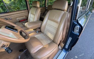 Jeep-Wagoneer-1988-Wagon-30