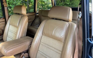 Jeep-Wagoneer-1988-Wagon-31