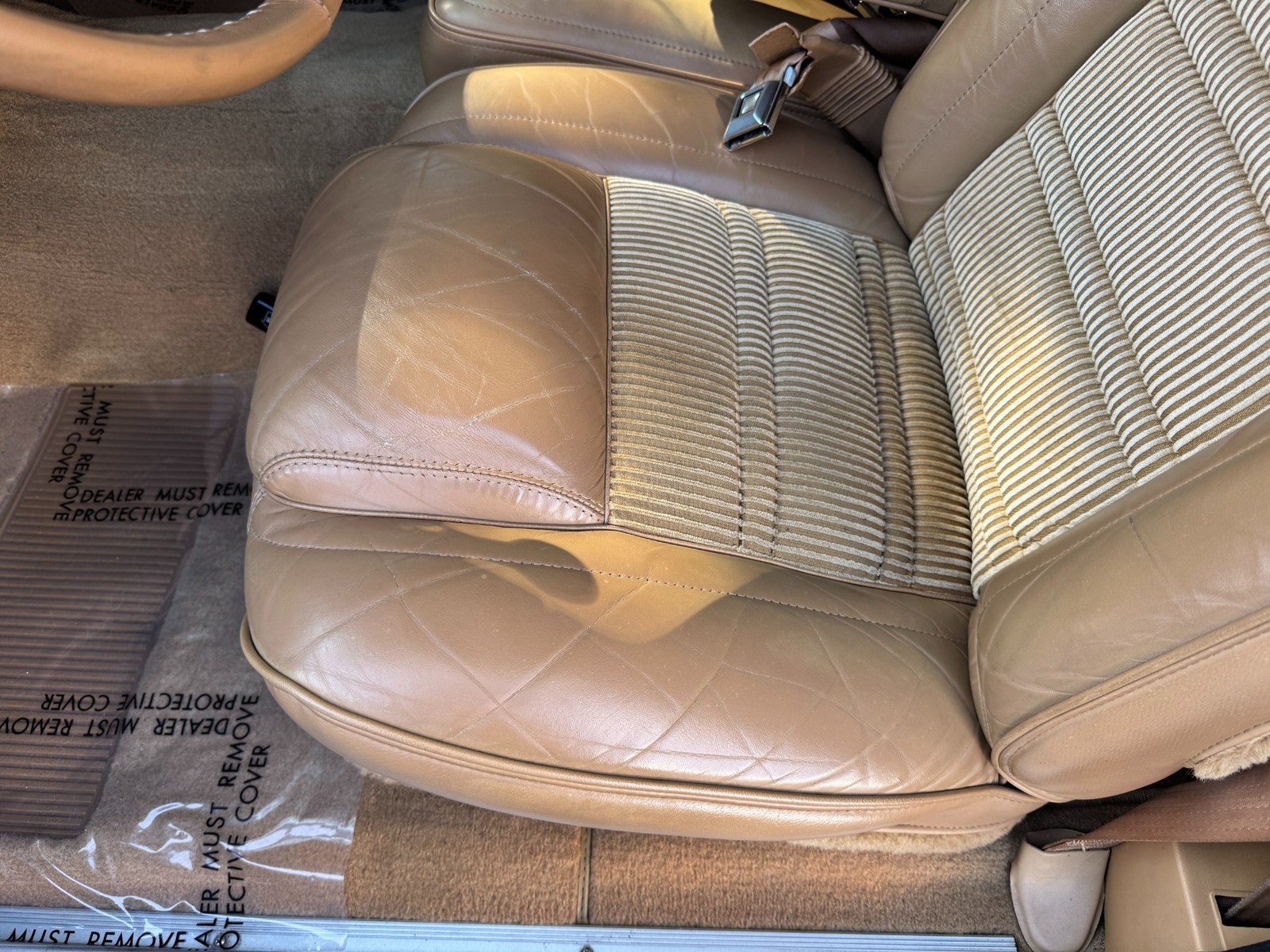 Jeep-Wagoneer-1988-Wagon-32
