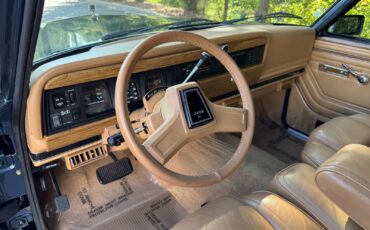Jeep-Wagoneer-1988-Wagon-33