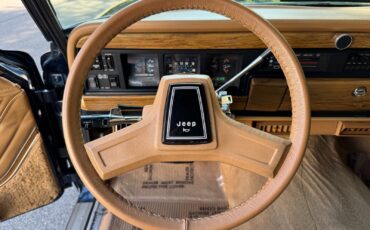 Jeep-Wagoneer-1988-Wagon-37