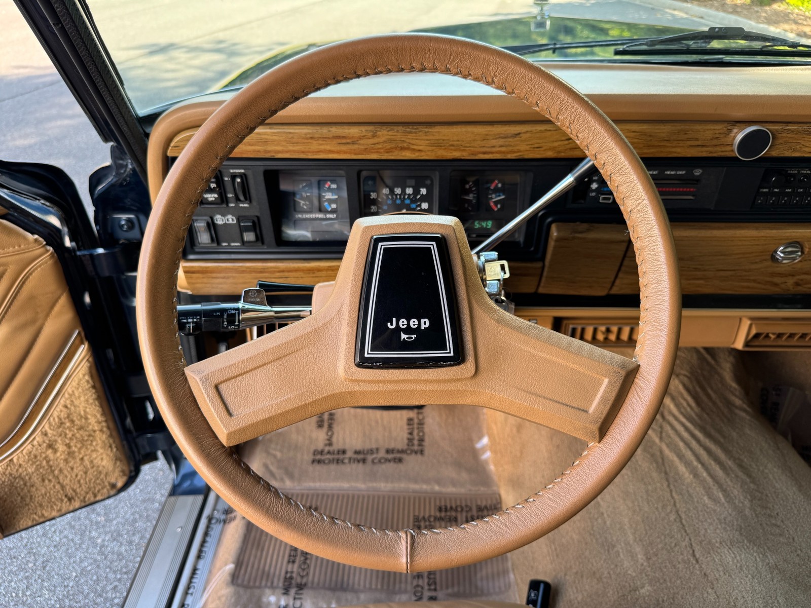 Jeep-Wagoneer-1988-Wagon-37