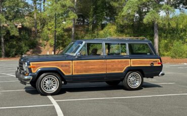 Jeep-Wagoneer-1988-Wagon-4
