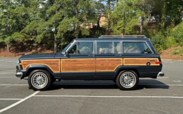 Jeep-Wagoneer-1988-Wagon-5
