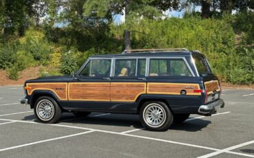 Jeep-Wagoneer-1988-Wagon-6