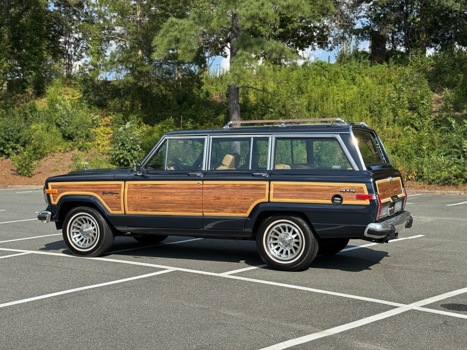 Jeep-Wagoneer-1988-Wagon-6