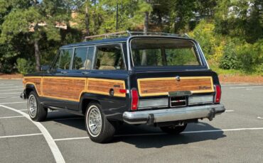 Jeep-Wagoneer-1988-Wagon-7