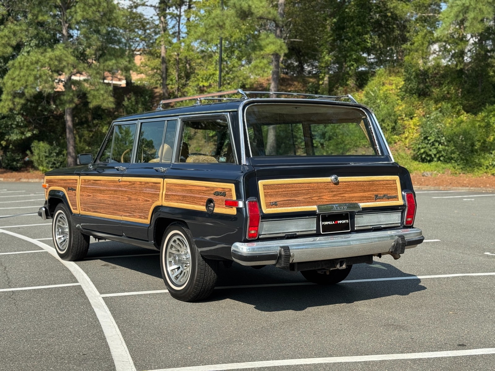 Jeep-Wagoneer-1988-Wagon-7