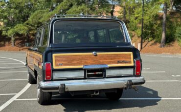 Jeep-Wagoneer-1988-Wagon-8