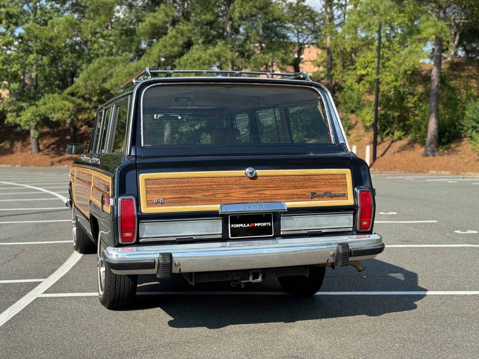 Jeep-Wagoneer-1988-Wagon-8