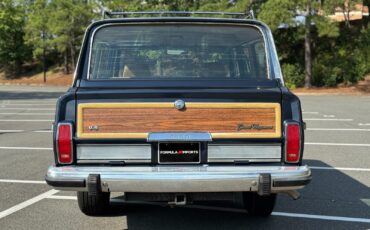 Jeep-Wagoneer-1988-Wagon-9