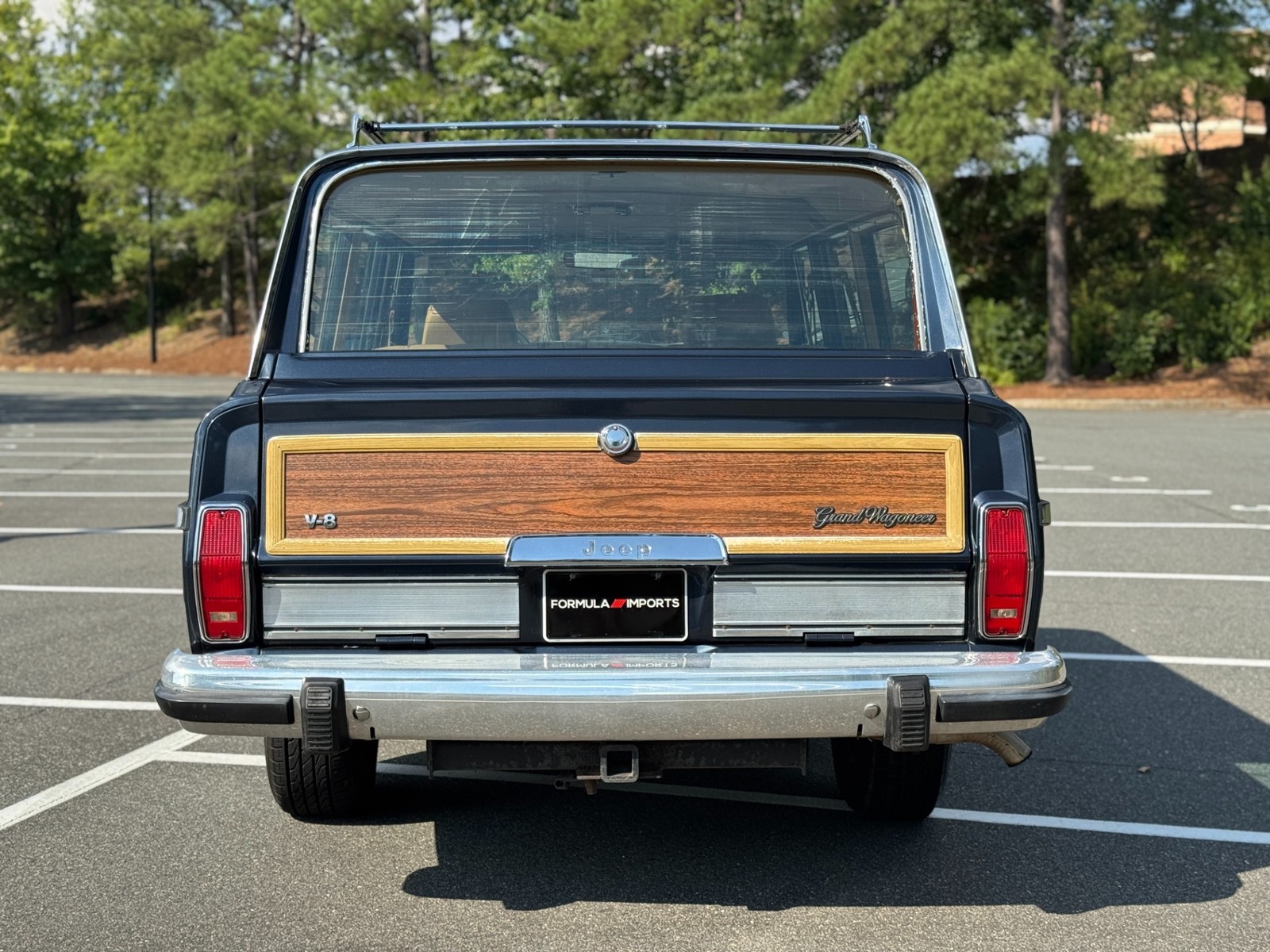Jeep-Wagoneer-1988-Wagon-9