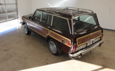 Jeep-Wagoneer-1989-Wagon-13