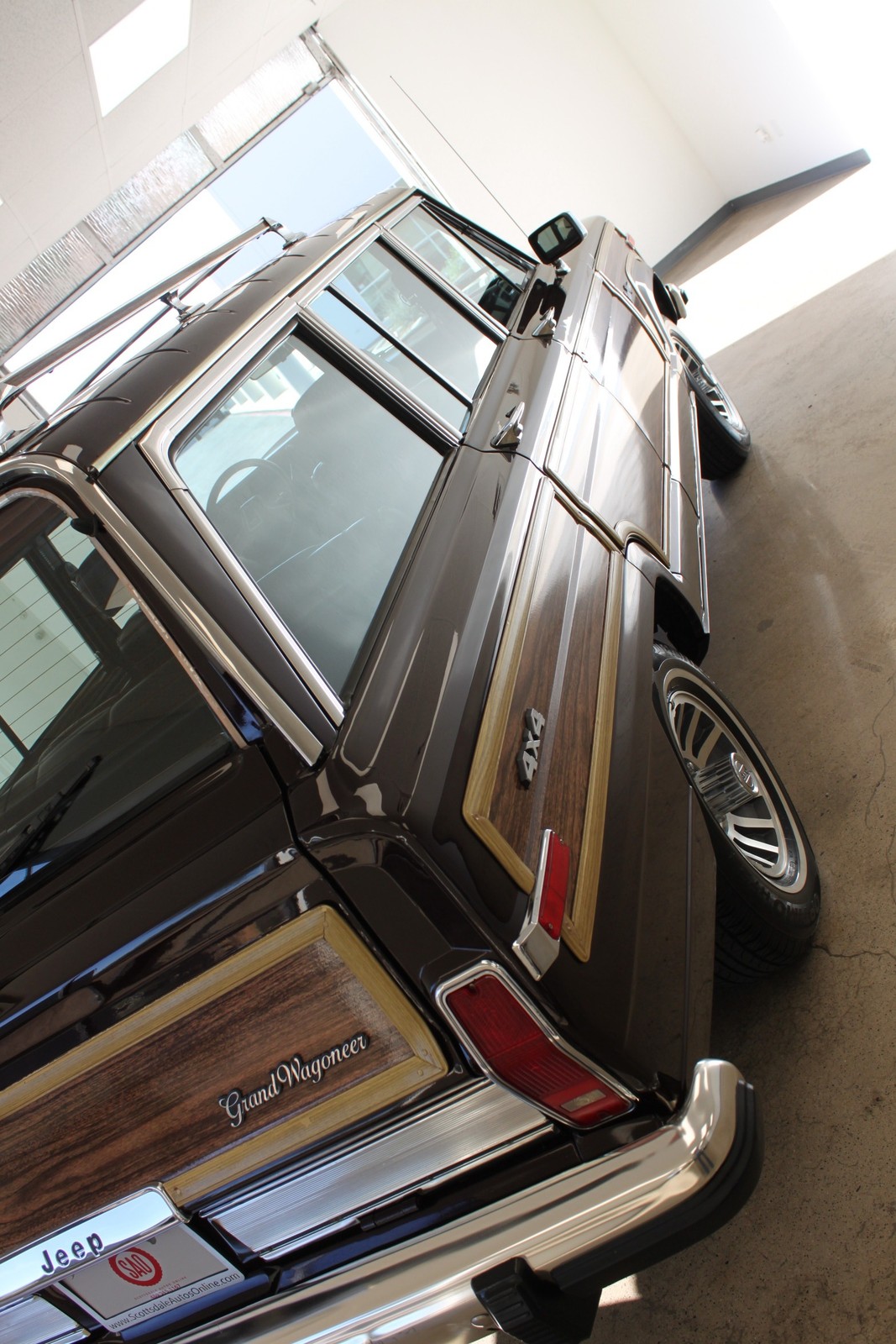 Jeep-Wagoneer-1989-Wagon-20