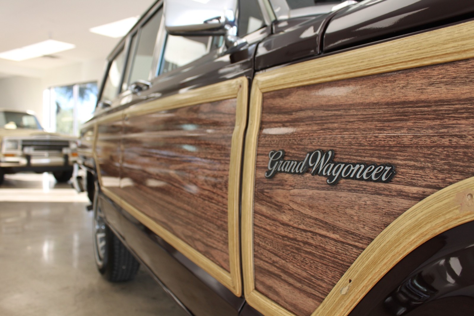 Jeep-Wagoneer-1989-Wagon-27