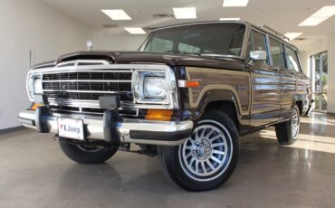 Jeep-Wagoneer-1989-Wagon