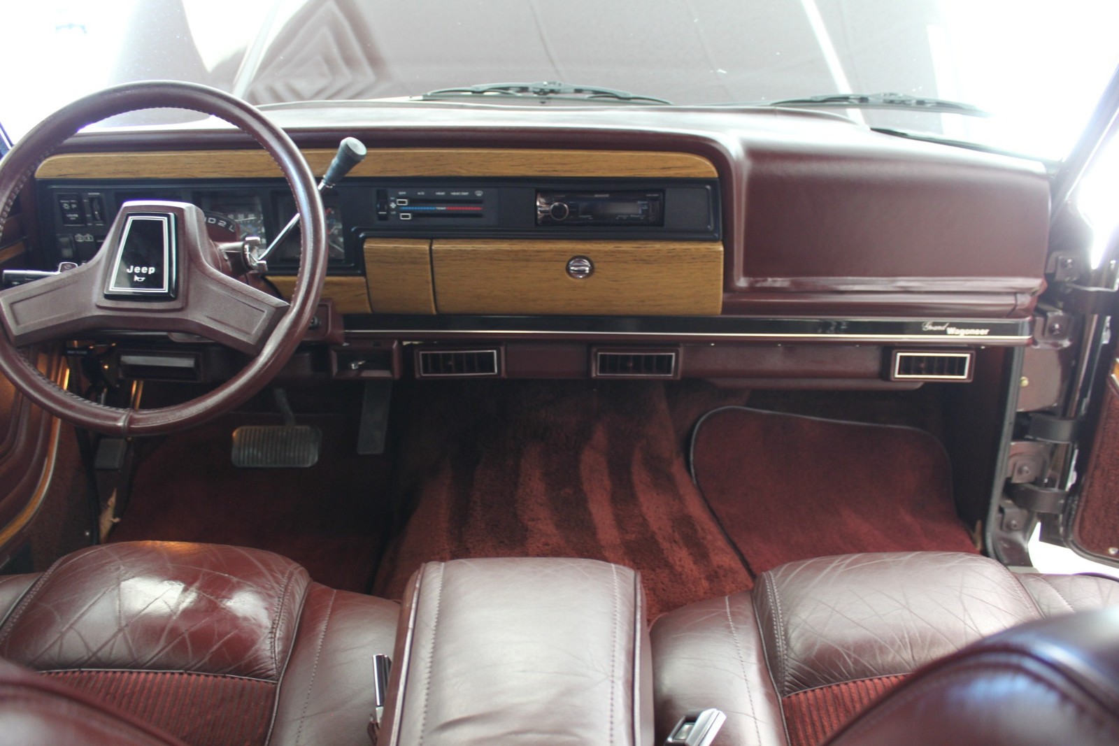 Jeep-Wagoneer-1989-Wagon-6