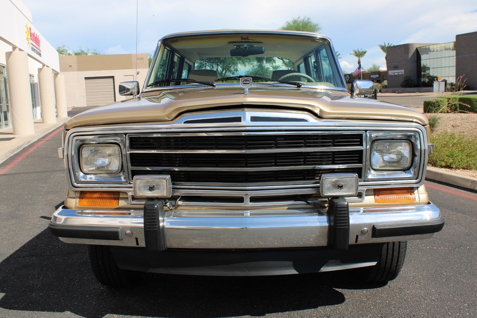 Jeep-Wagoneer-1990-SUV-10
