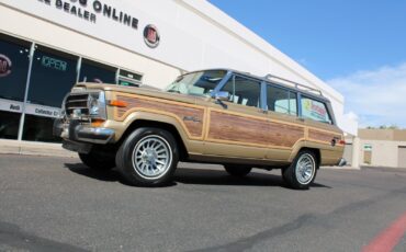 Jeep-Wagoneer-1990-SUV-12