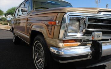Jeep-Wagoneer-1990-SUV-21