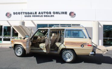 Jeep-Wagoneer-1990-SUV-32