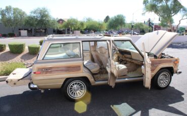 Jeep-Wagoneer-1990-SUV-33