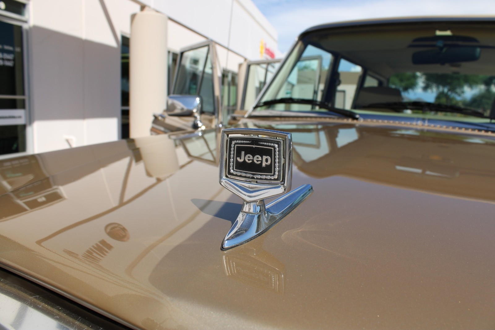 Jeep-Wagoneer-1990-SUV-35