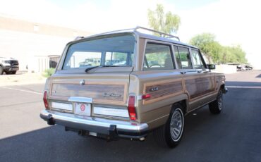Jeep-Wagoneer-1990-SUV-37