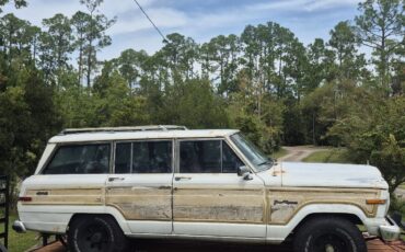 Jeep-Wagoneer-1990-Wagon-1