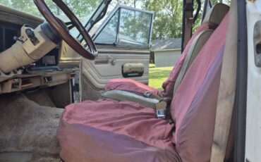 Jeep-Wagoneer-1990-Wagon-11