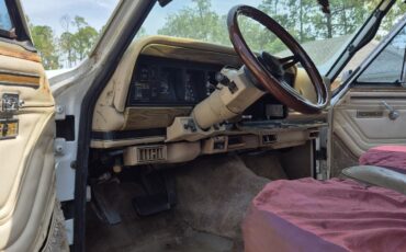 Jeep-Wagoneer-1990-Wagon-12