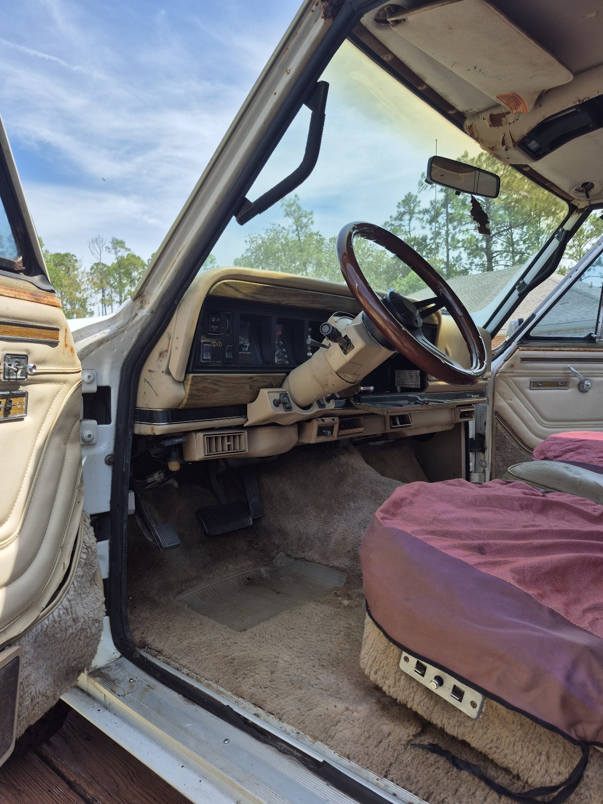 Jeep-Wagoneer-1990-Wagon-12