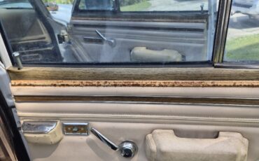 Jeep-Wagoneer-1990-Wagon-16