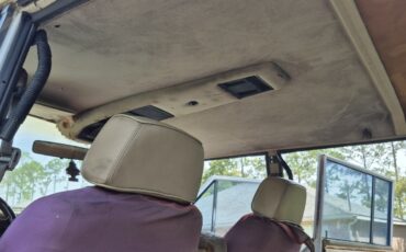 Jeep-Wagoneer-1990-Wagon-17