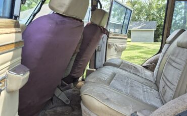 Jeep-Wagoneer-1990-Wagon-19