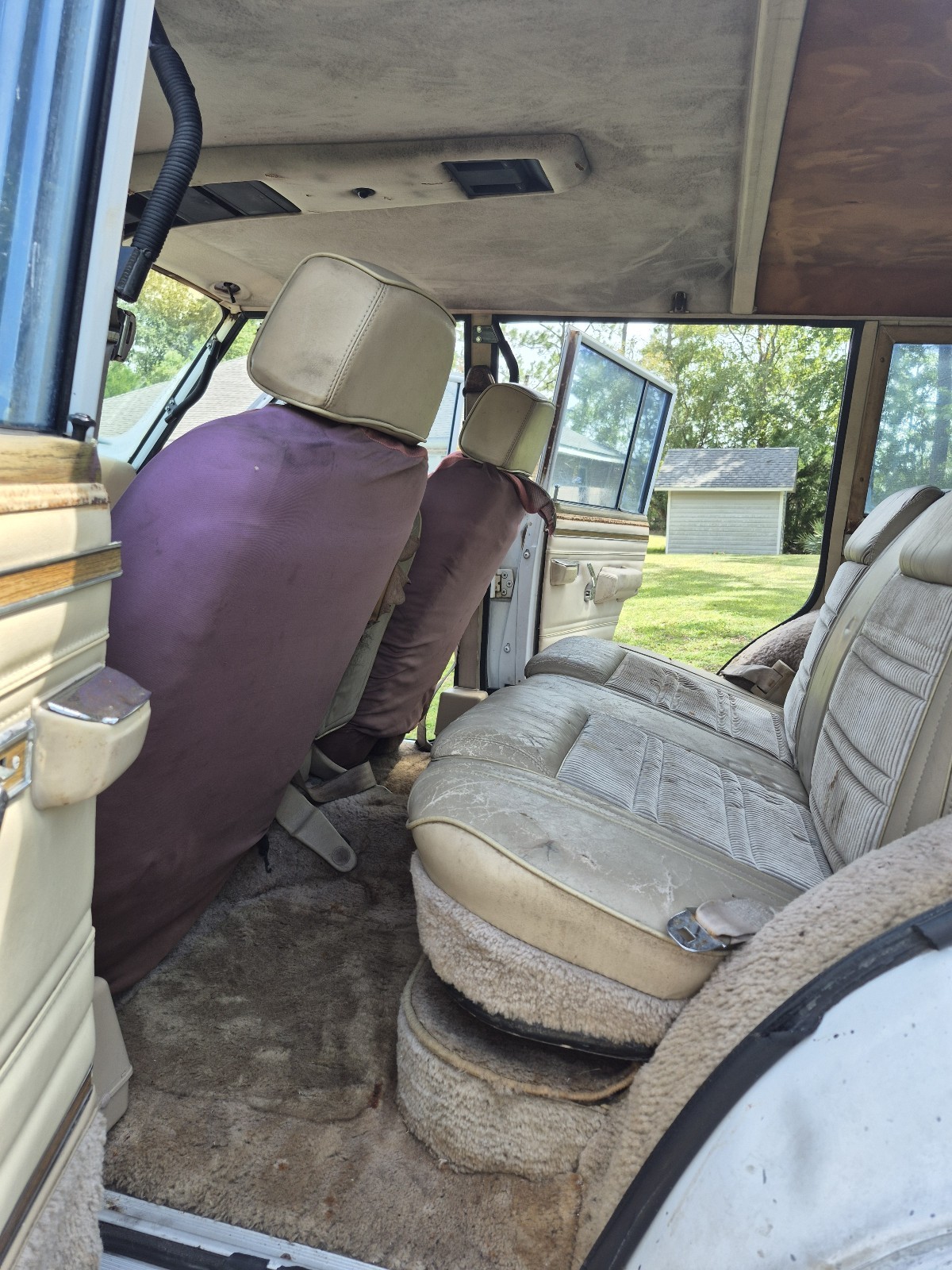 Jeep-Wagoneer-1990-Wagon-19