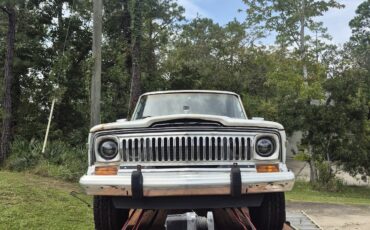 Jeep-Wagoneer-1990-Wagon-2
