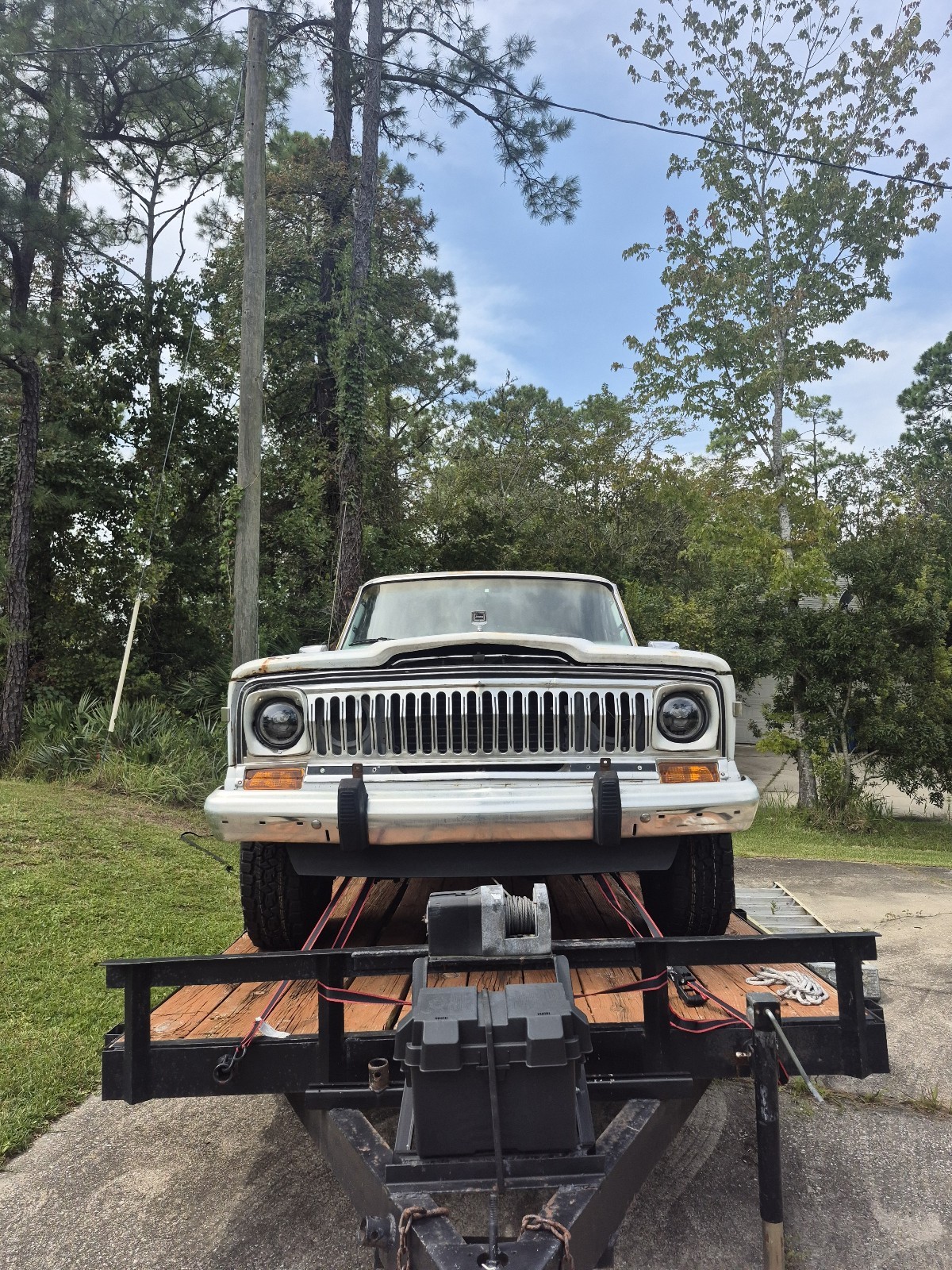 Jeep-Wagoneer-1990-Wagon-2