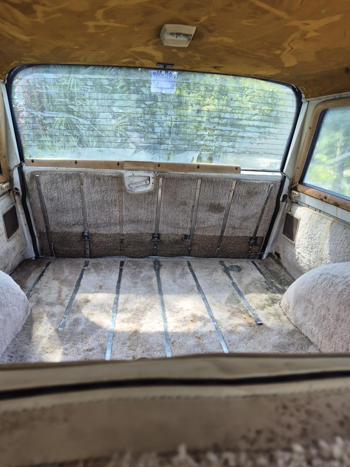 Jeep-Wagoneer-1990-Wagon-20