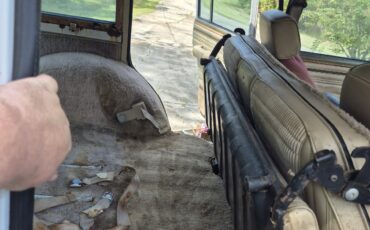Jeep-Wagoneer-1990-Wagon-22