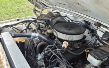 Jeep-Wagoneer-1990-Wagon-24