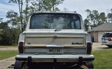 Jeep-Wagoneer-1990-Wagon-3