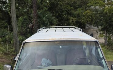 Jeep-Wagoneer-1990-Wagon-4