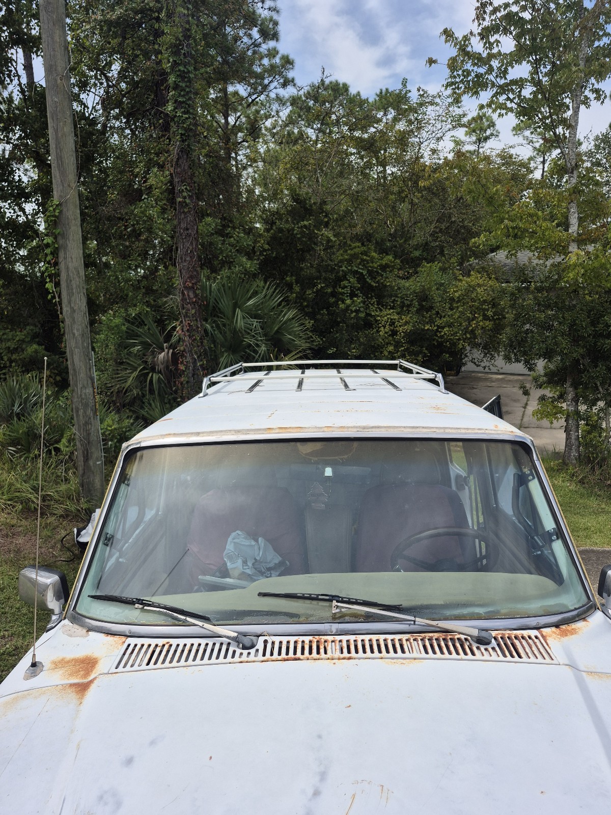 Jeep-Wagoneer-1990-Wagon-4