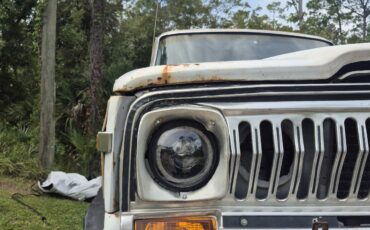 Jeep-Wagoneer-1990-Wagon-5