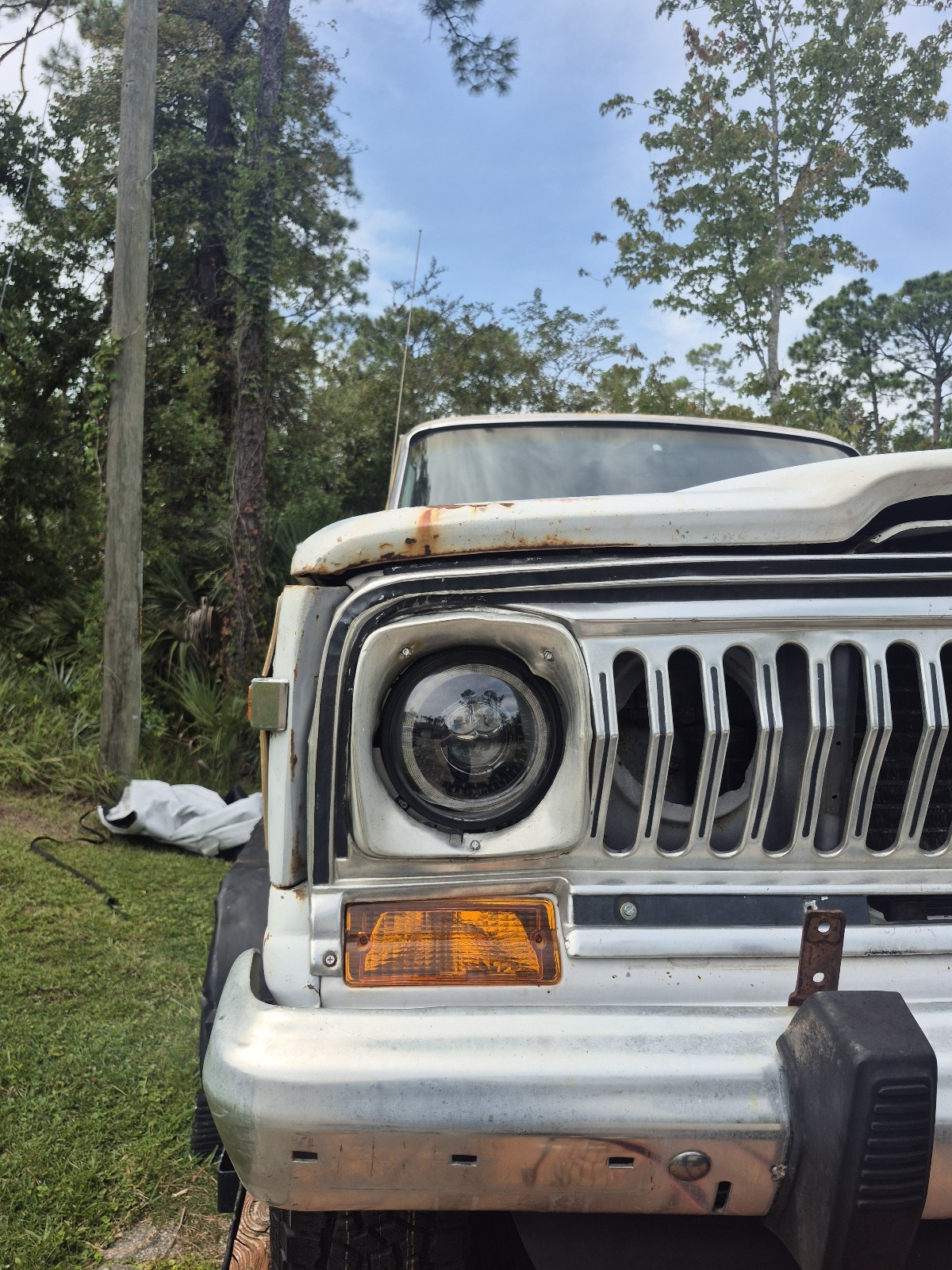 Jeep-Wagoneer-1990-Wagon-5