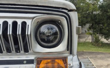 Jeep-Wagoneer-1990-Wagon-6