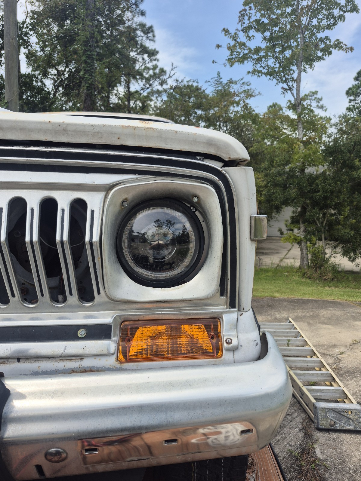 Jeep-Wagoneer-1990-Wagon-6