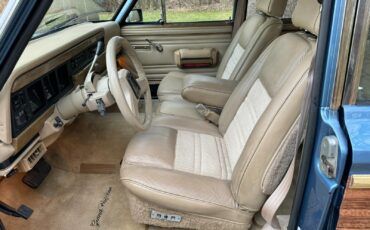 Jeep-Wagoneer-1991-SUV-28